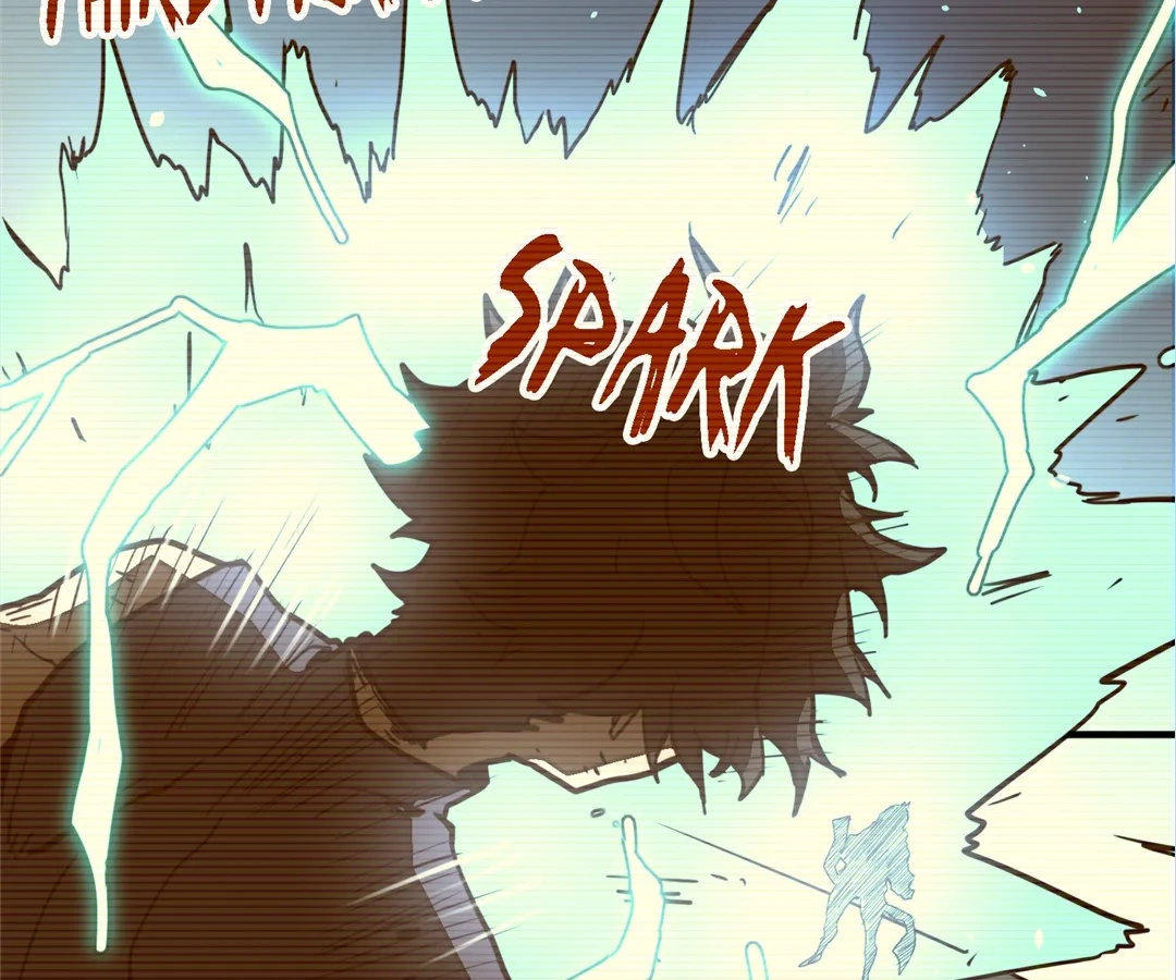 Chapter 30 - Image 49