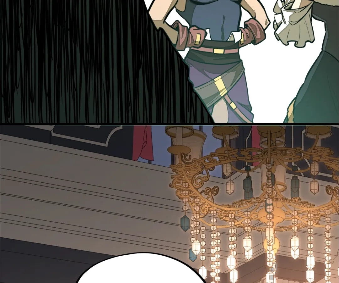Chapter 30 - Image 5