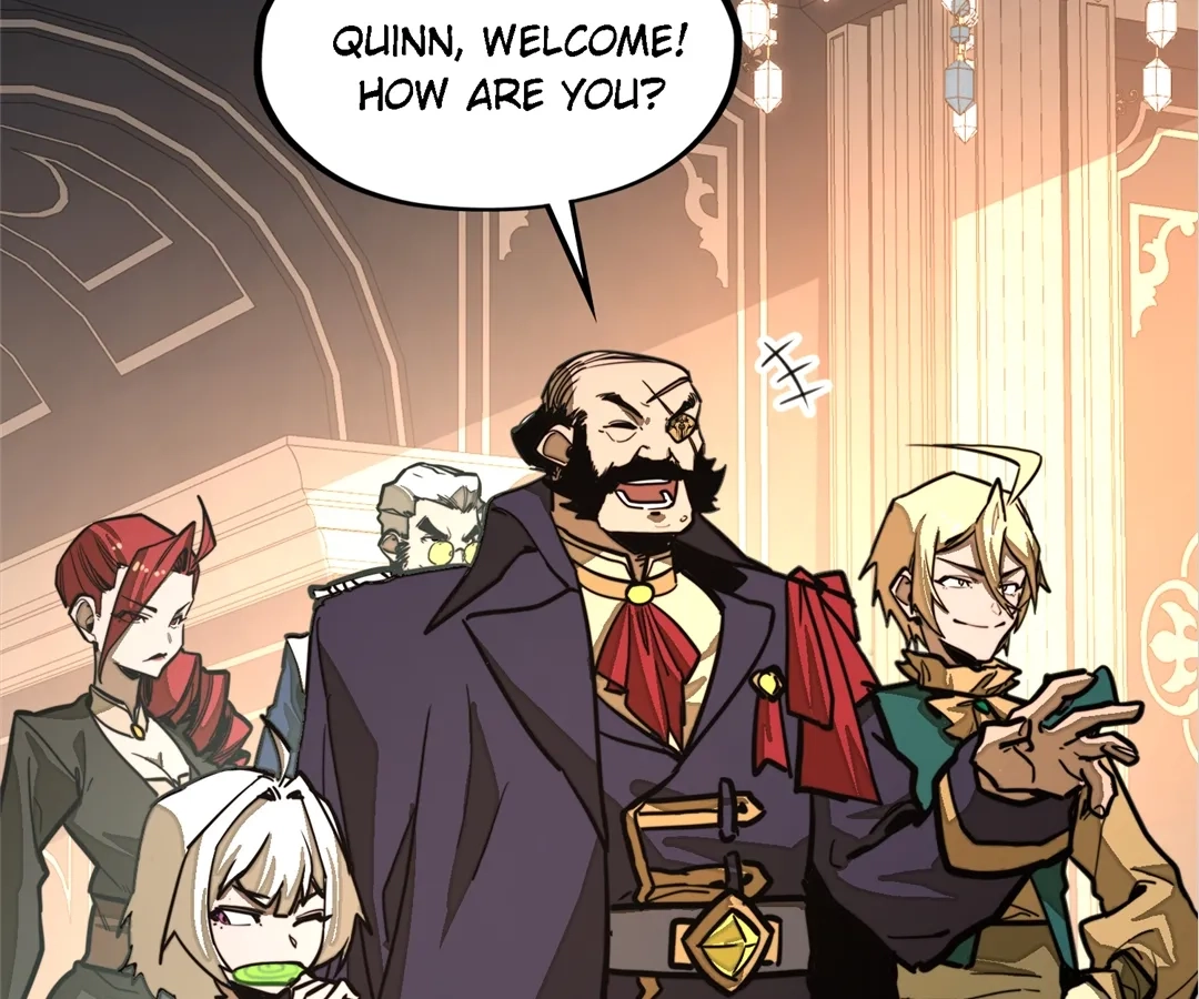 Chapter 30 - Image 6