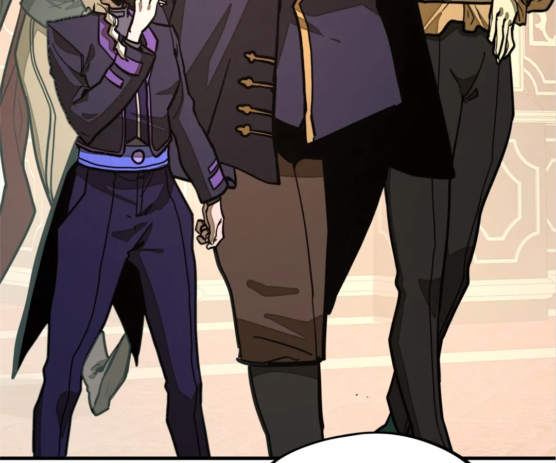 Chapter 30 - Image 7