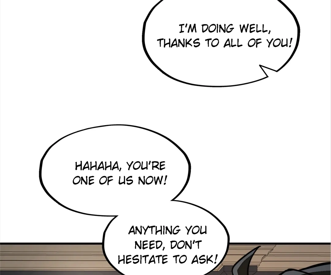 Chapter 30 - Image 8