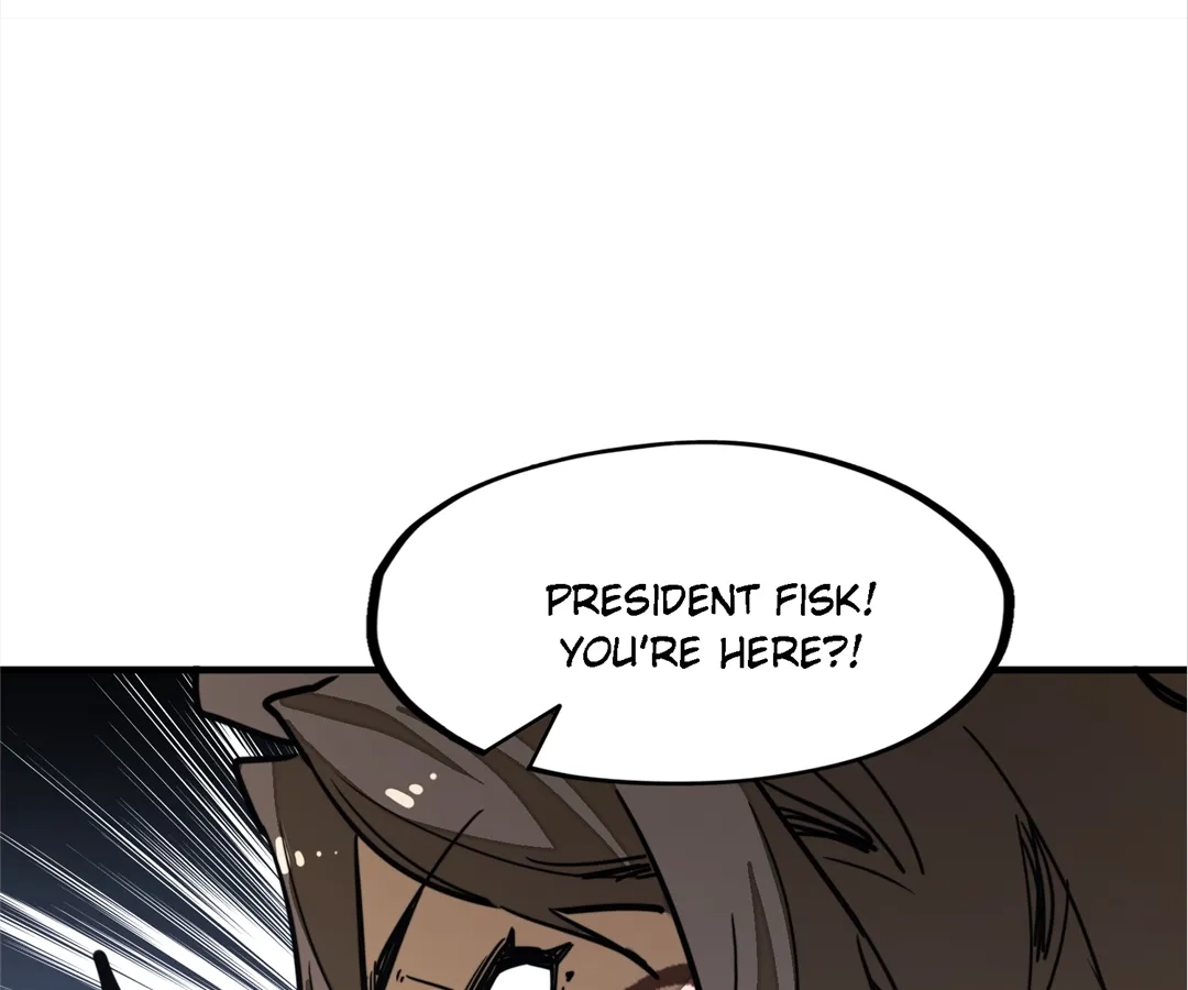 Chapter 30 - Image 82