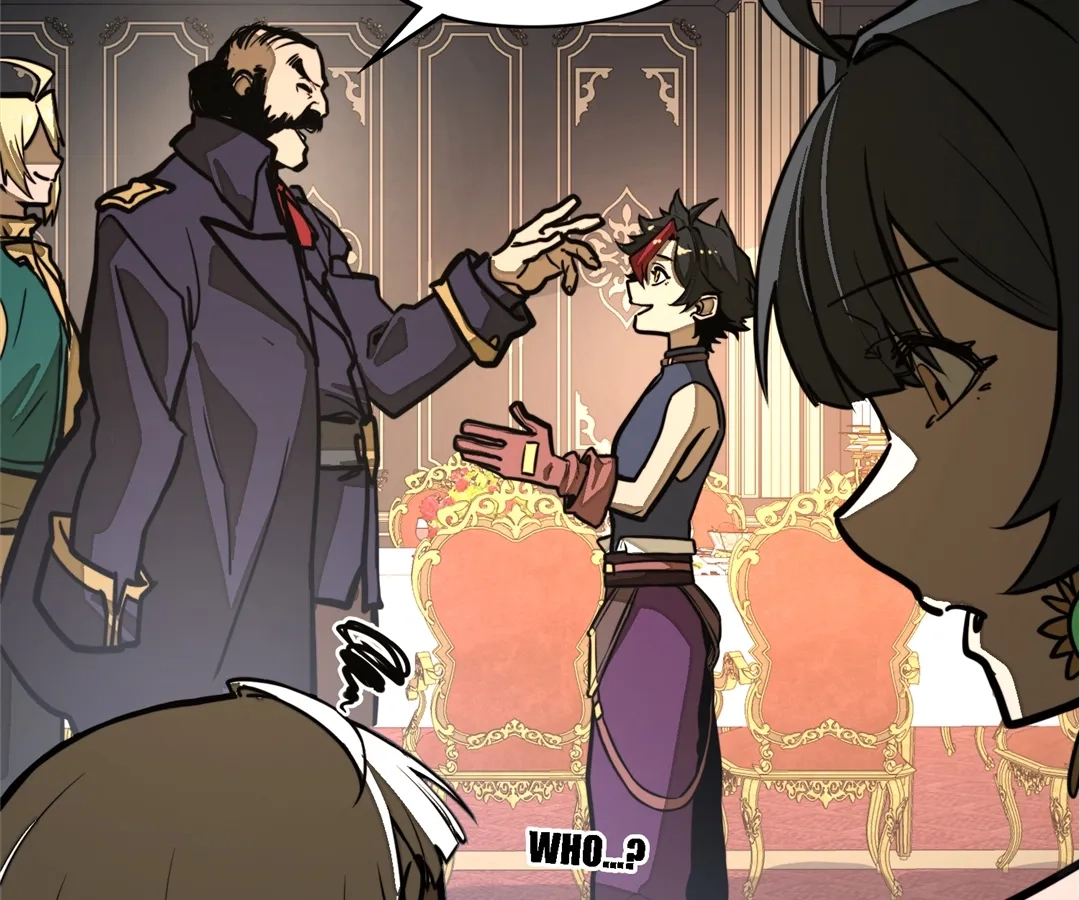 Chapter 30 - Image 9