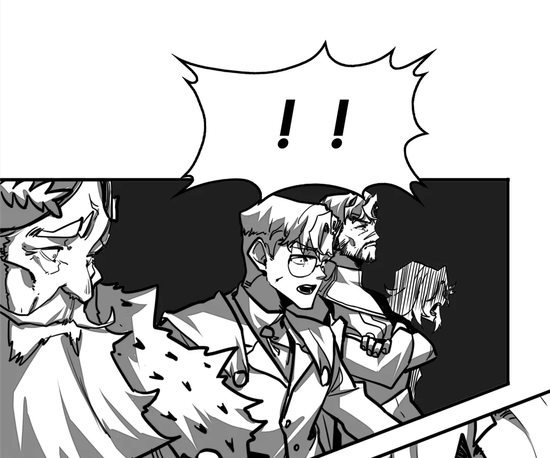 Chapter 31 - Image 101