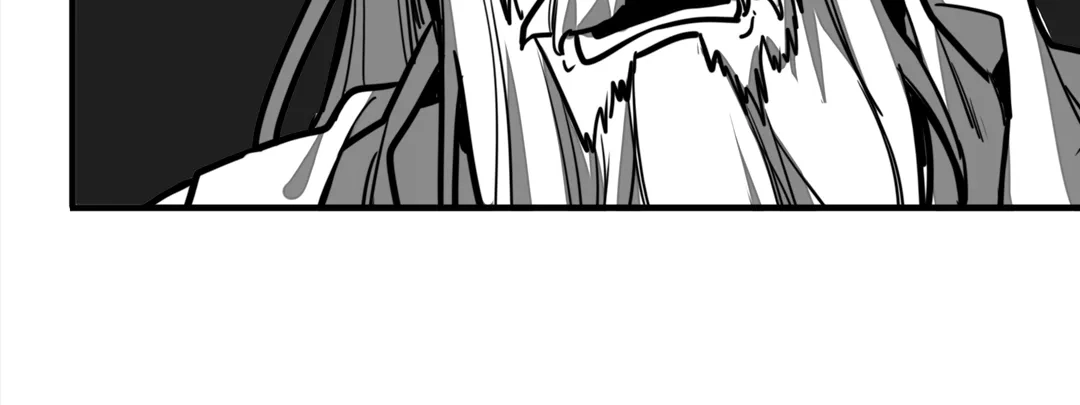 Chapter 31 - Image 104
