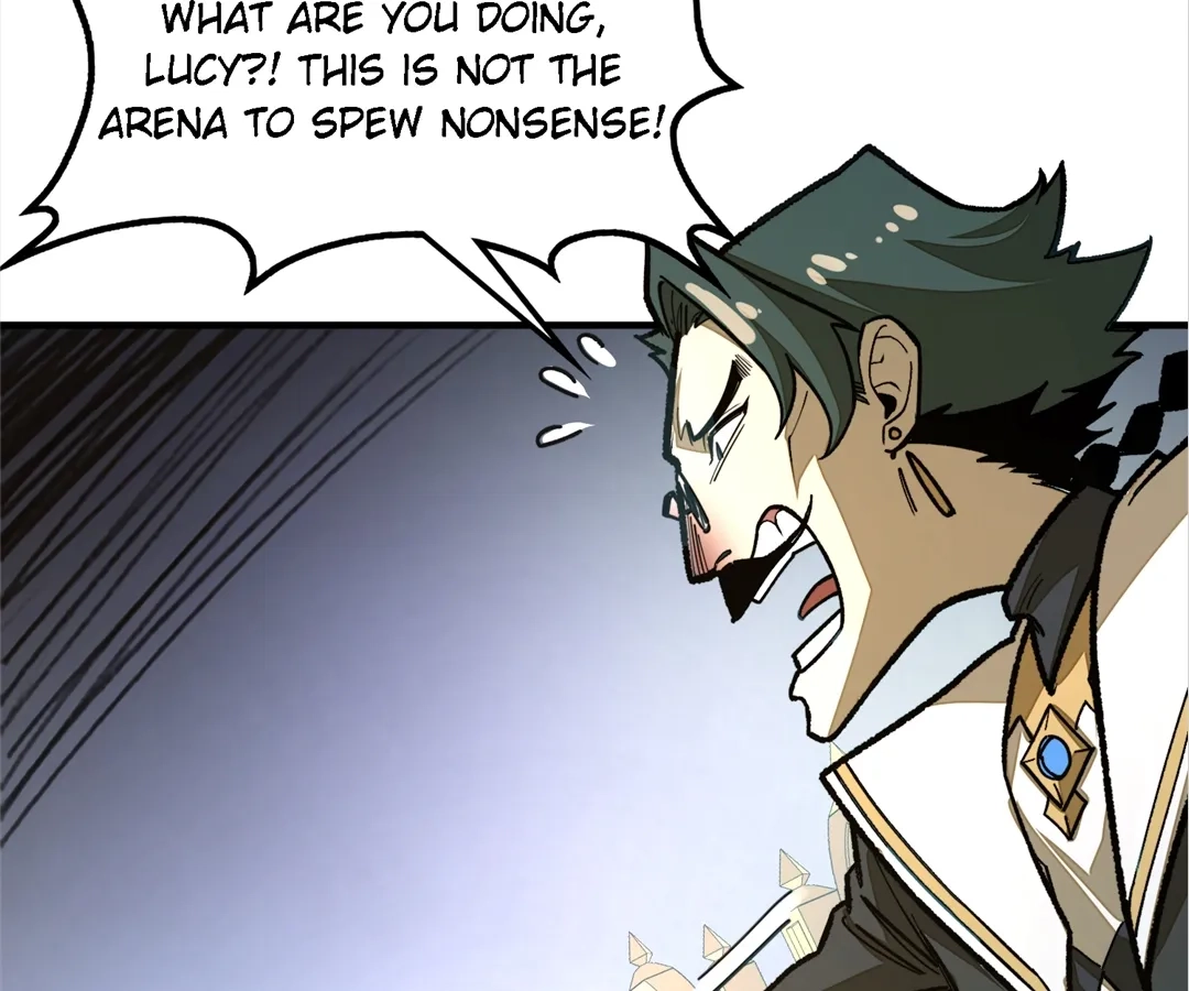 Chapter 31 - Image 12