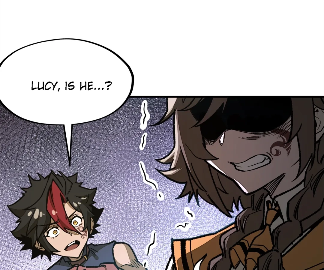 Chapter 31 - Image 14