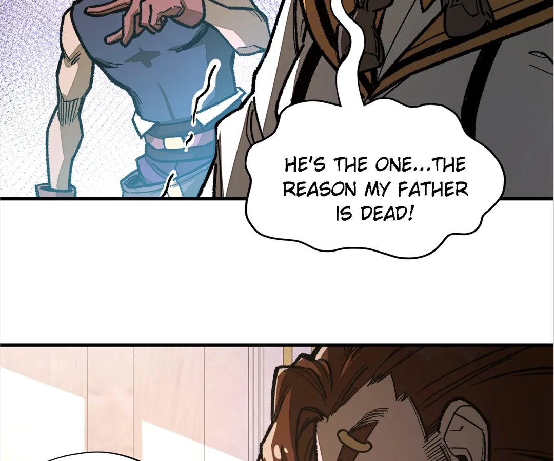 Chapter 31 - Image 15