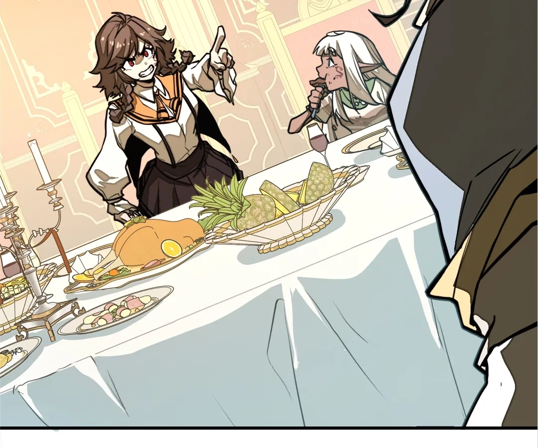 Chapter 31 - Image 2