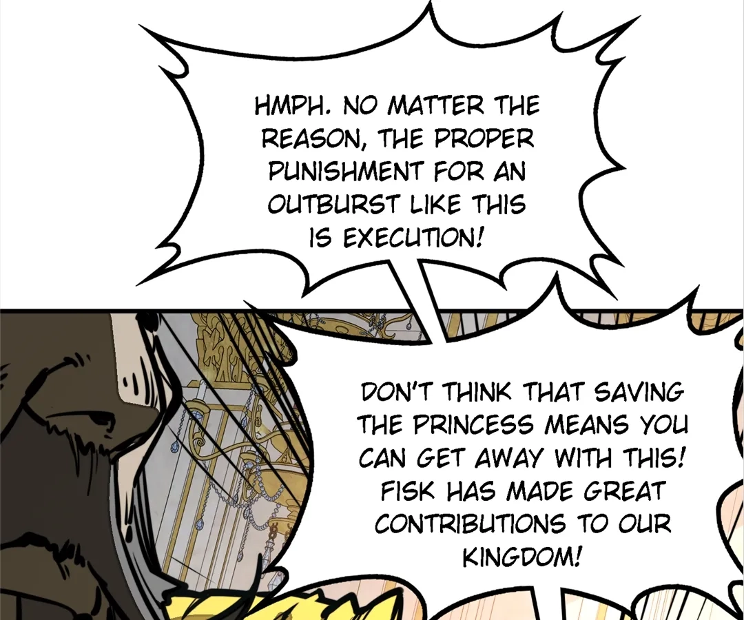 Chapter 31 - Image 23