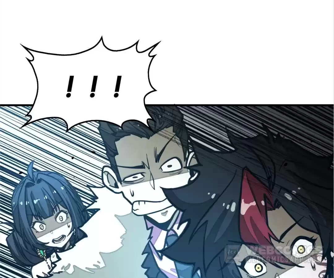 Chapter 31 - Image 3