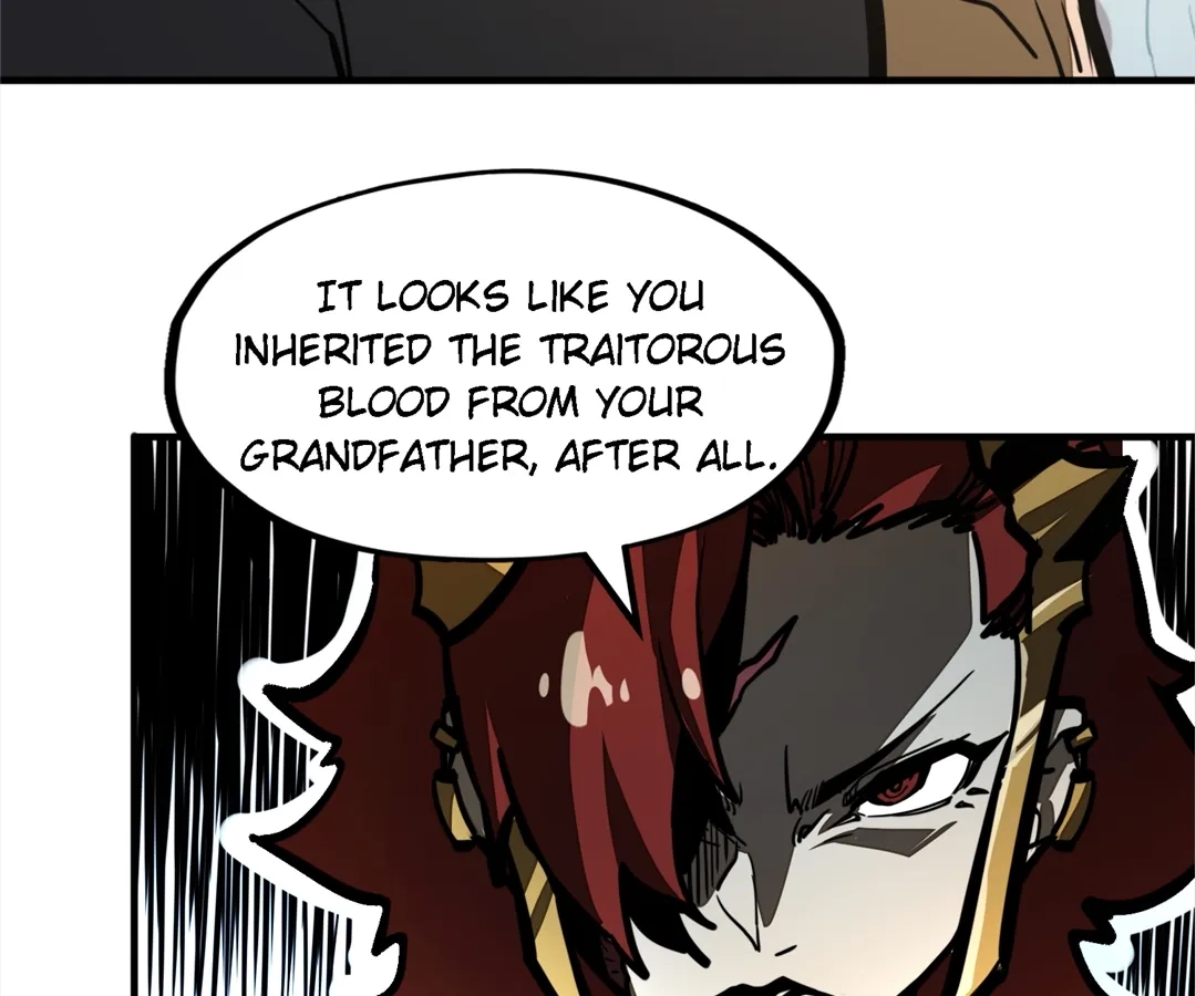 Chapter 31 - Image 30