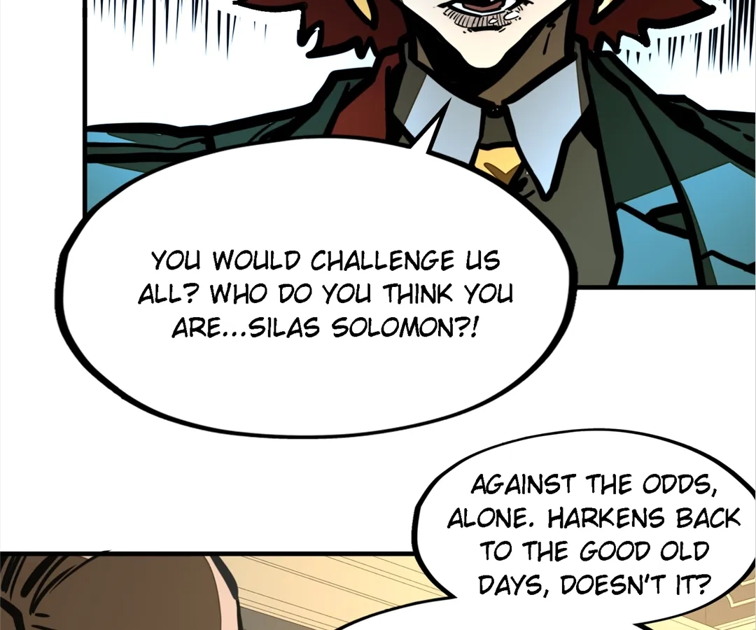 Chapter 31 - Image 31