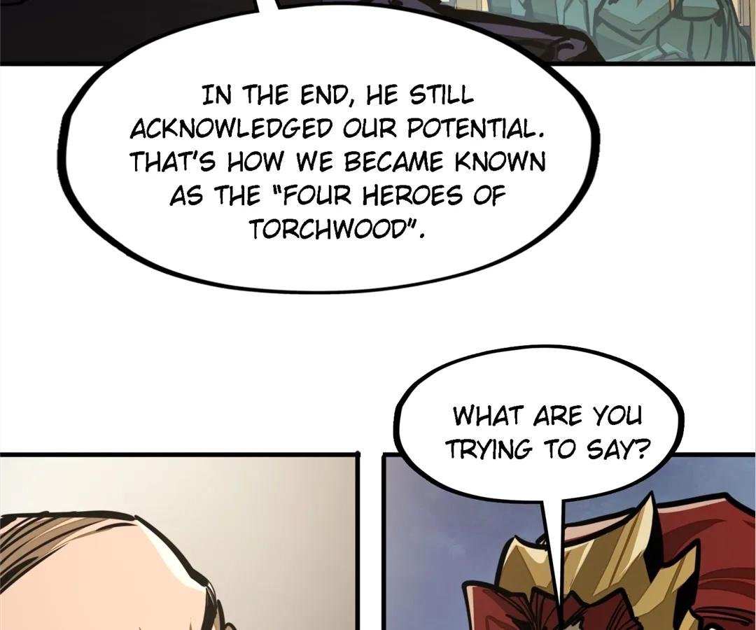 Chapter 31 - Image 33