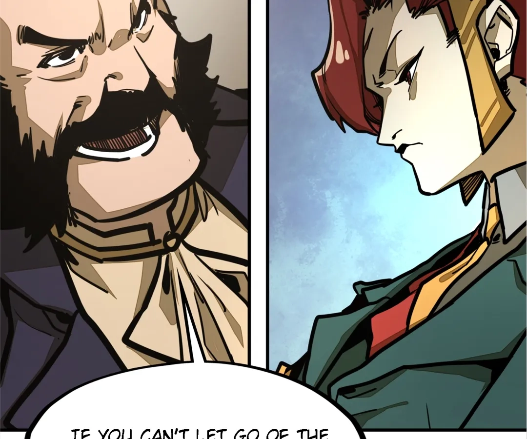 Chapter 31 - Image 34