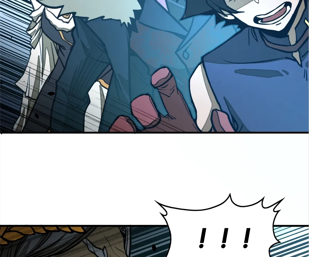 Chapter 31 - Image 4