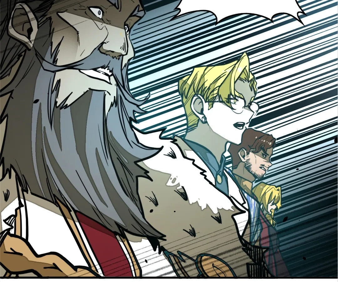 Chapter 31 - Image 5
