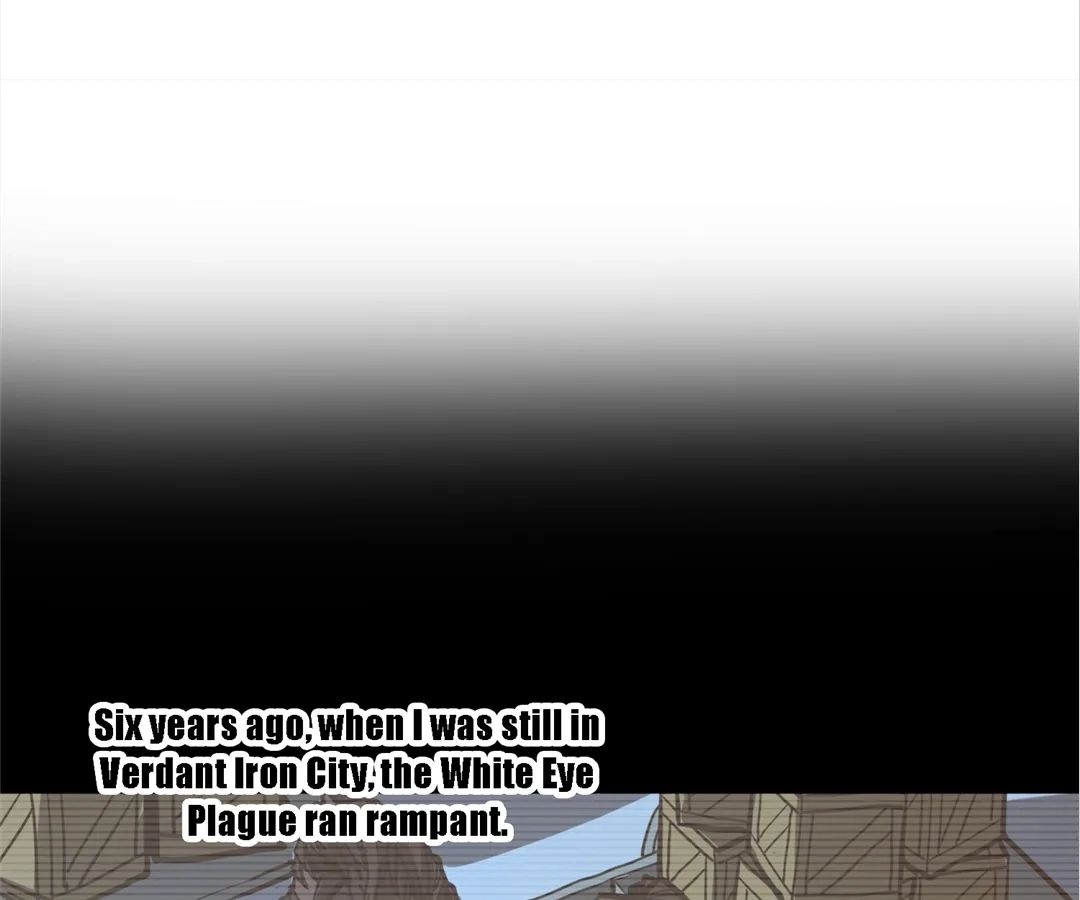 Chapter 31 - Image 57