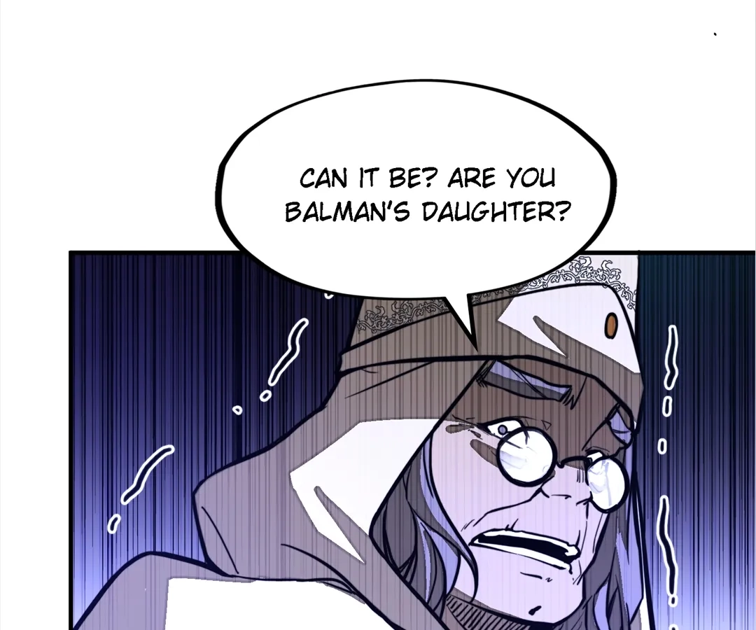 Chapter 31 - Image 6