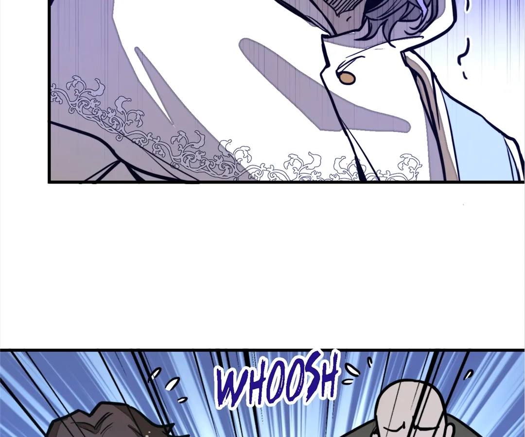Chapter 31 - Image 7