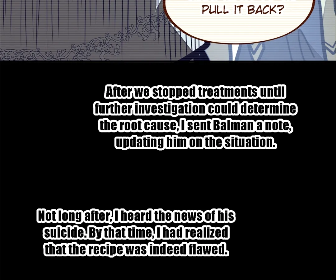 Chapter 31 - Image 72
