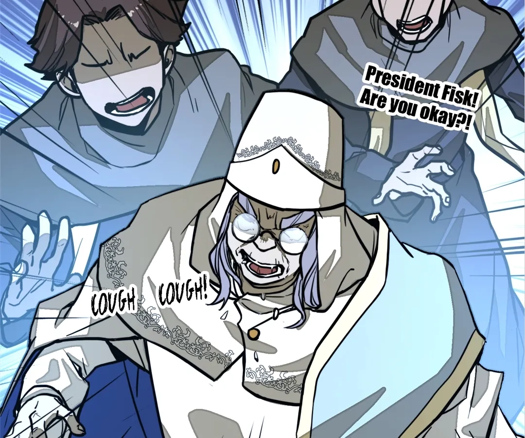 Chapter 31 - Image 8