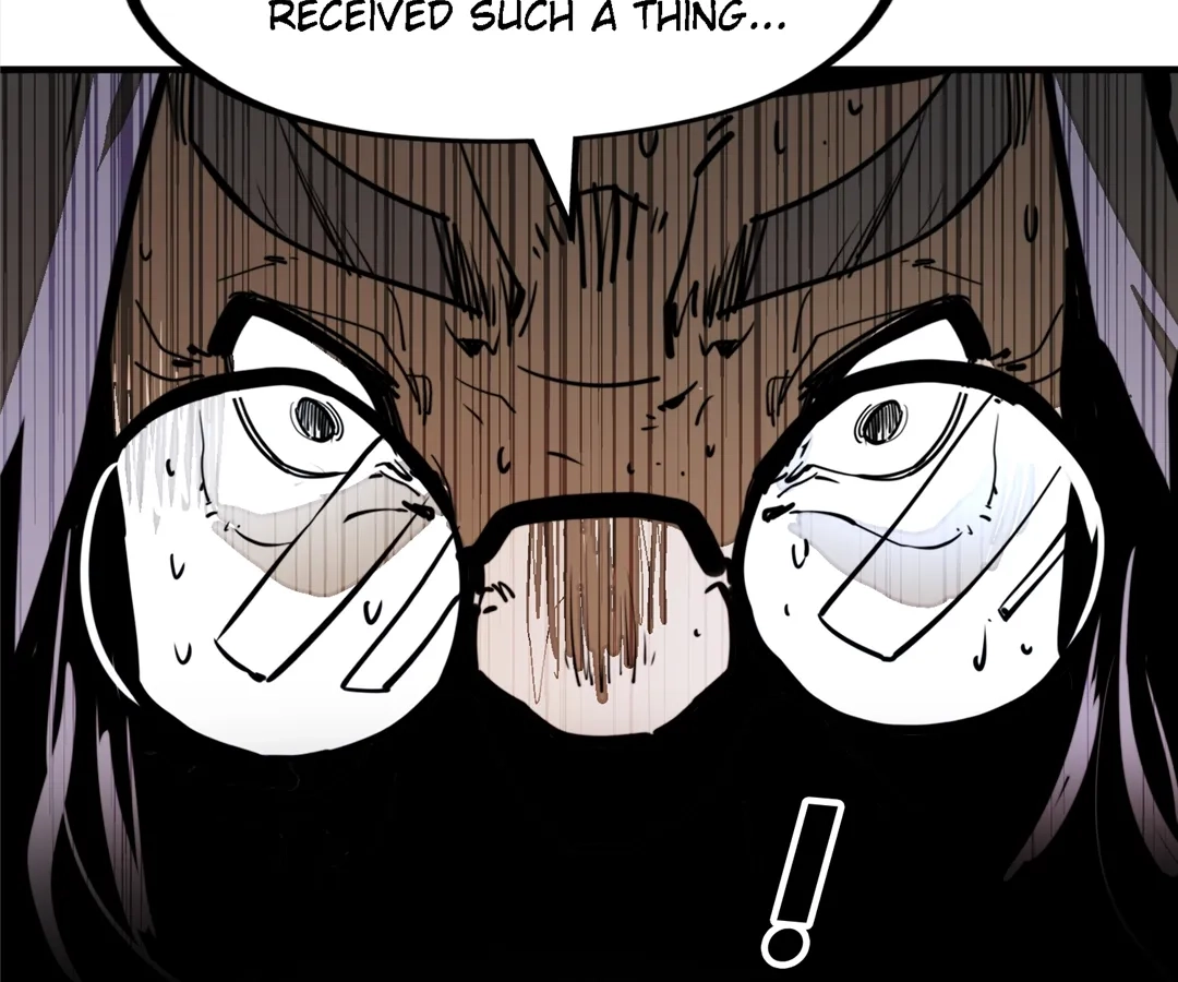Chapter 31 - Image 81