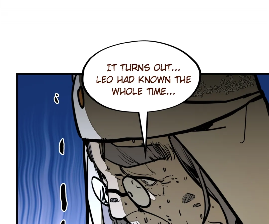 Chapter 31 - Image 85