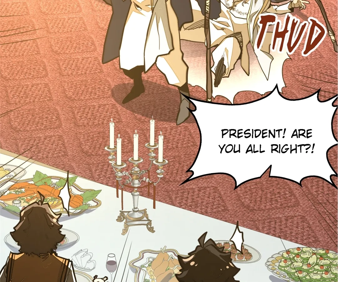 Chapter 31 - Image 88