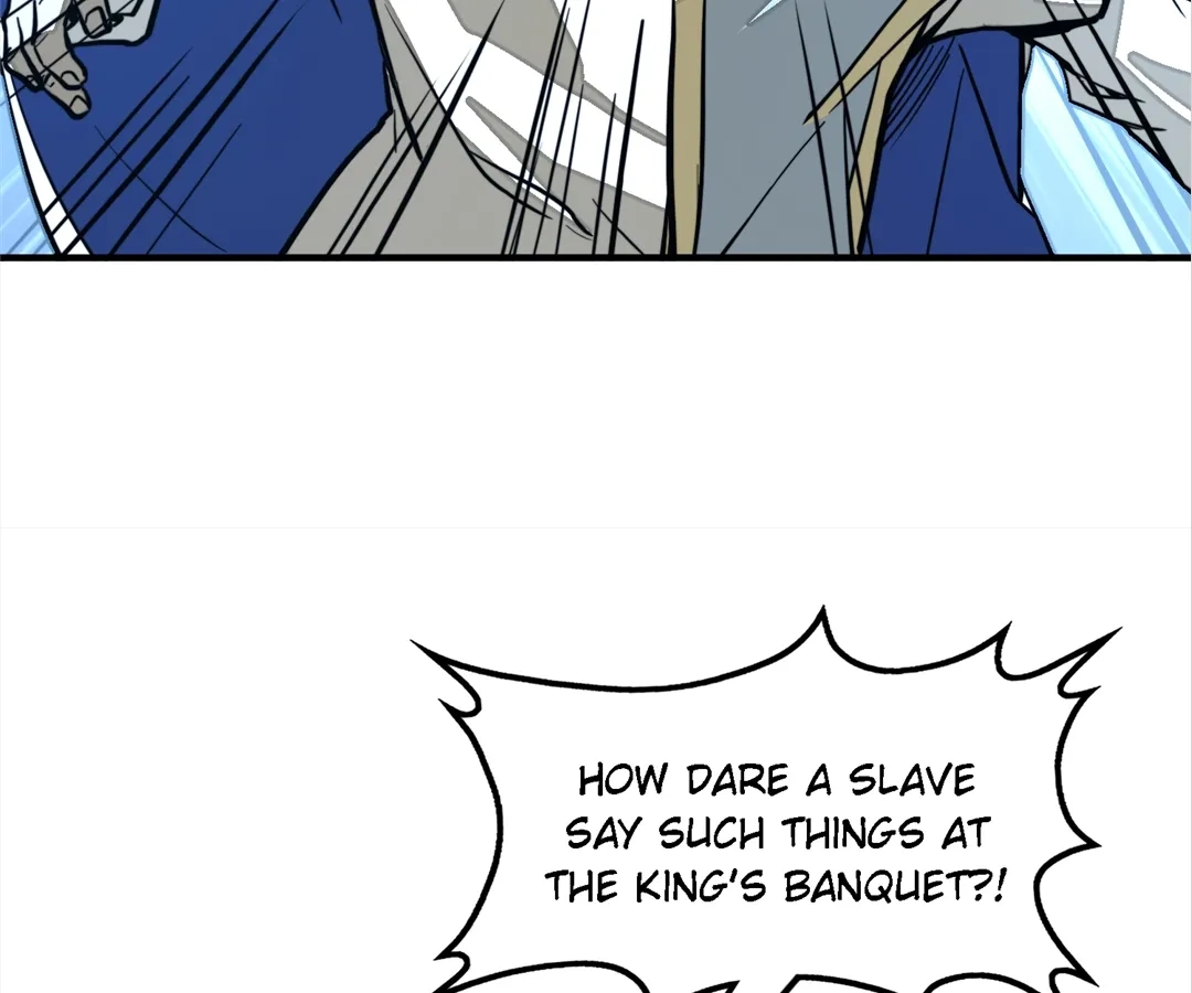 Chapter 31 - Image 9