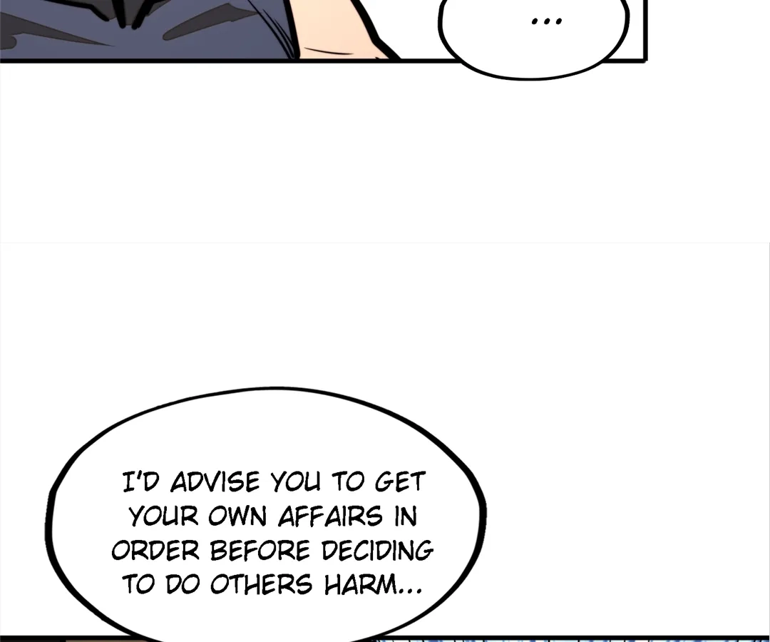 Chapter 32 - Image 111