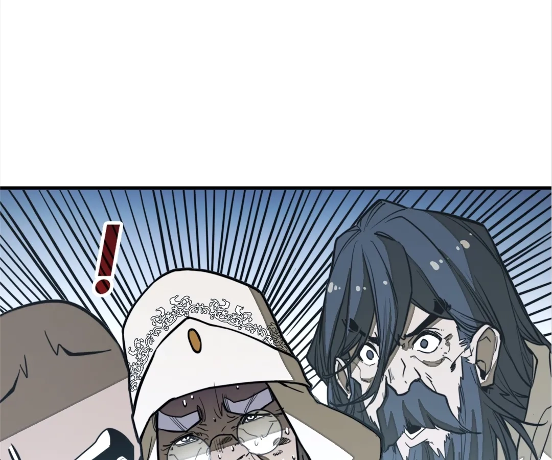 Chapter 32 - Image 12