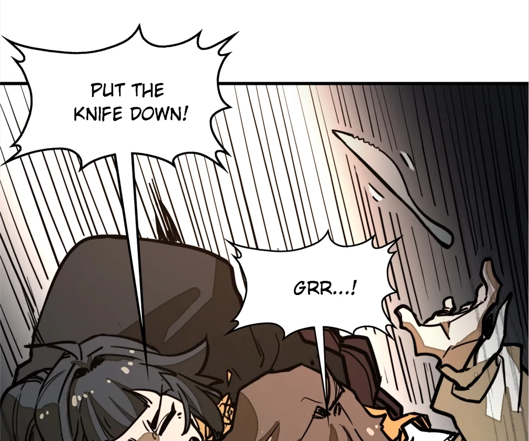 Chapter 32 - Image 14