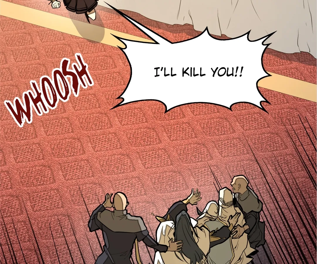 Chapter 32 - Image 2