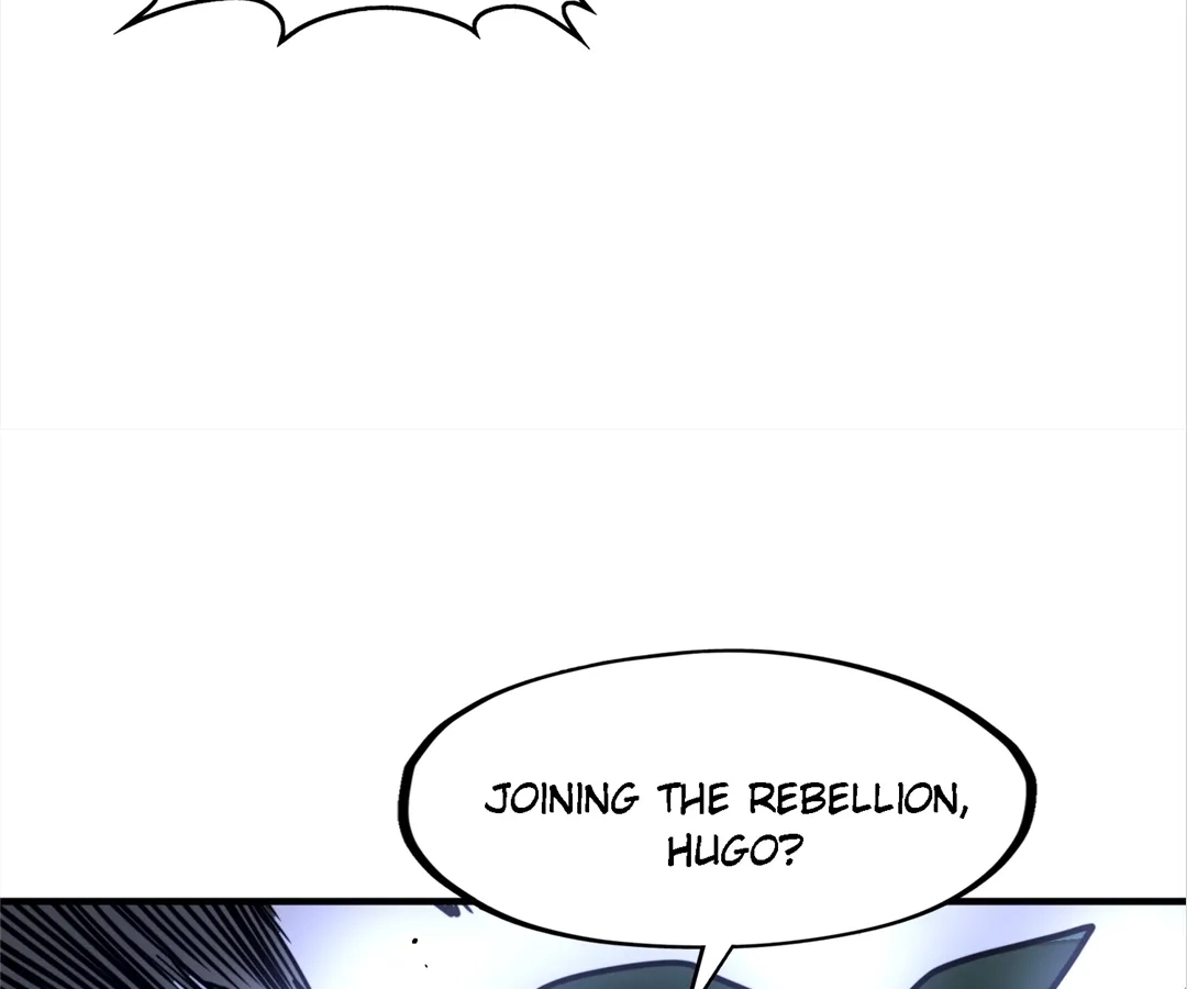 Chapter 32 - Image 20