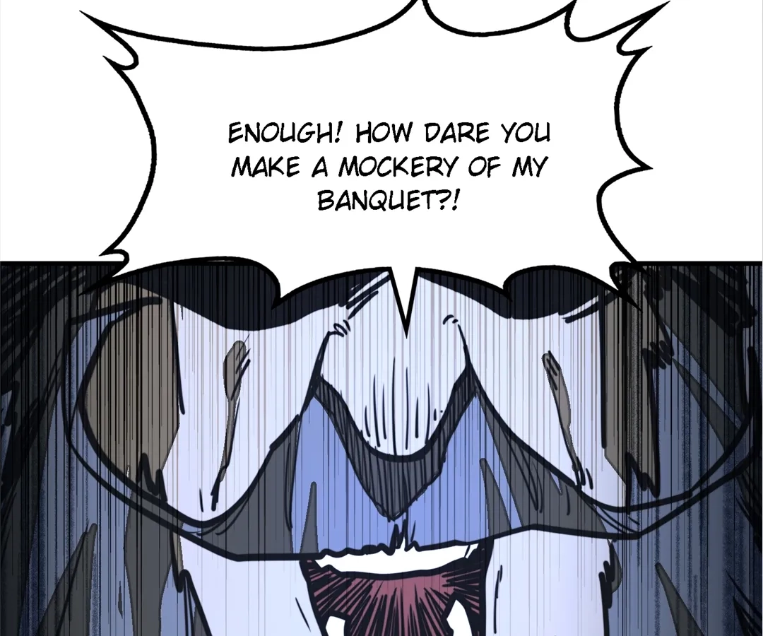 Chapter 32 - Image 25
