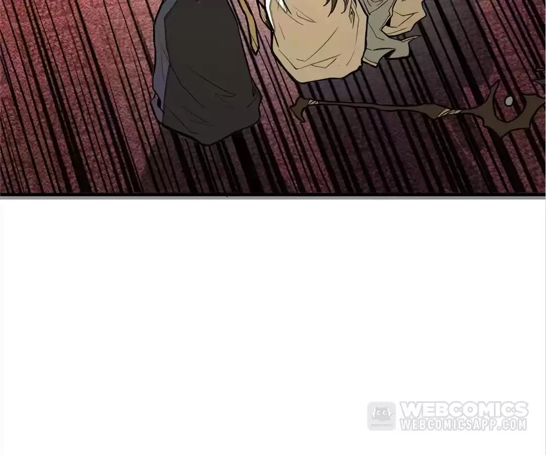 Chapter 32 - Image 3