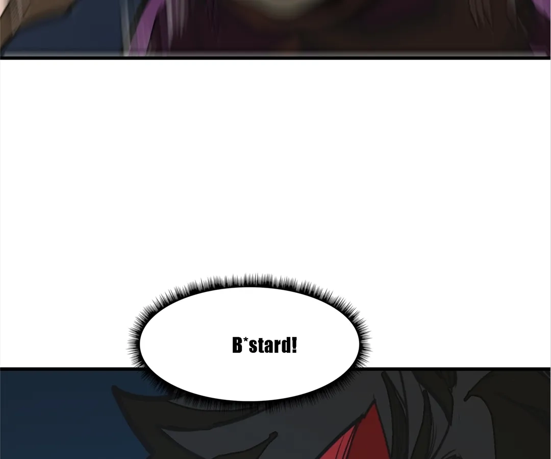 Chapter 32 - Image 38