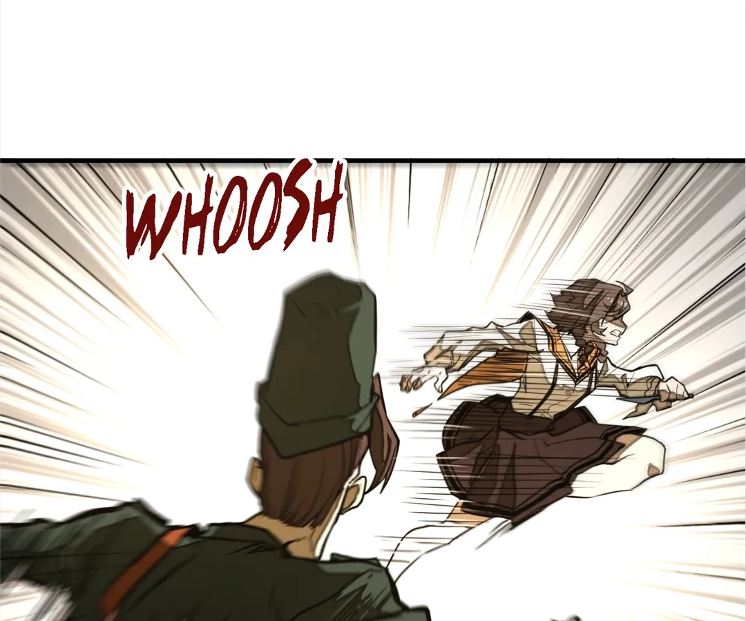 Chapter 32 - Image 4
