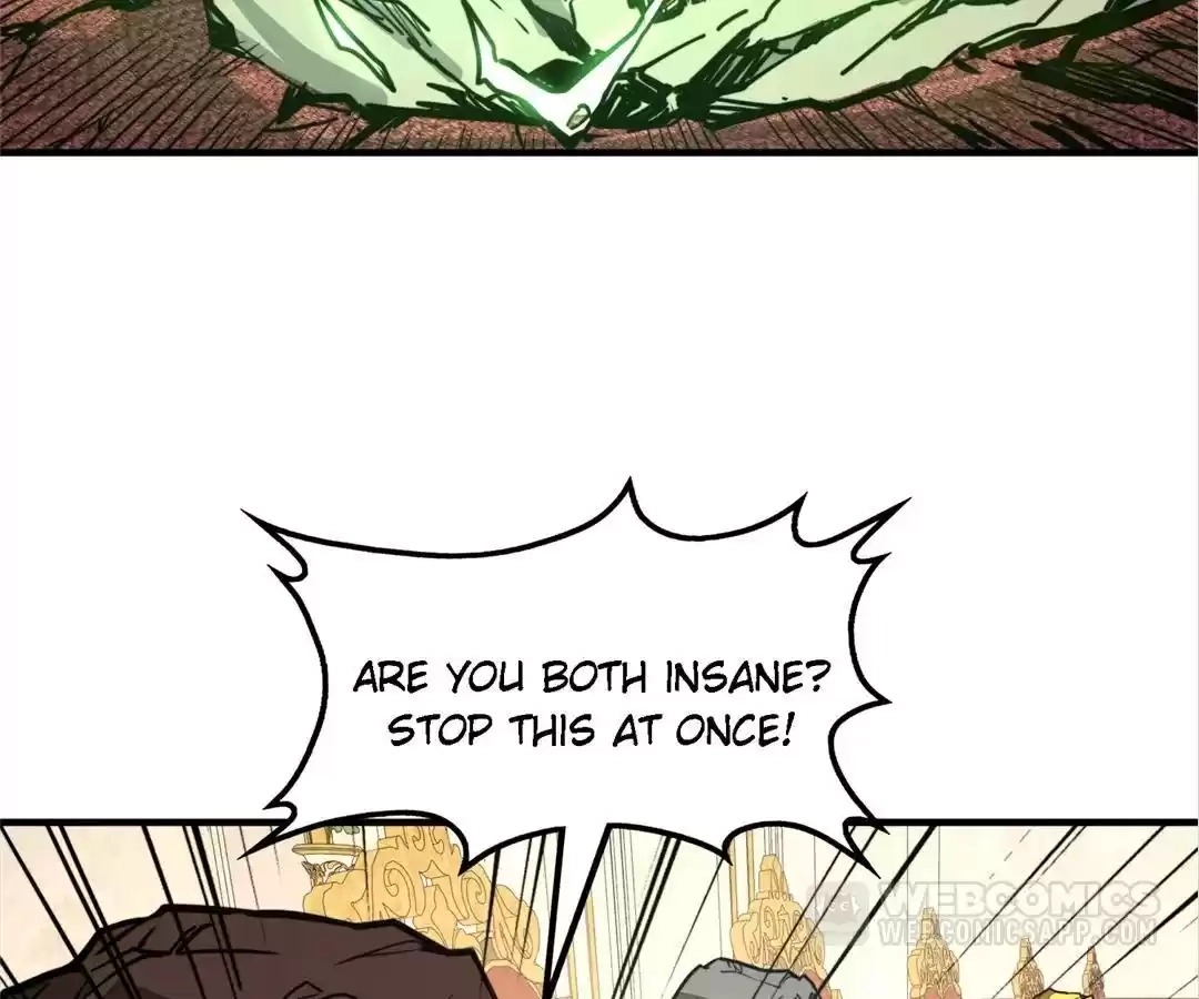 Chapter 32 - Image 43