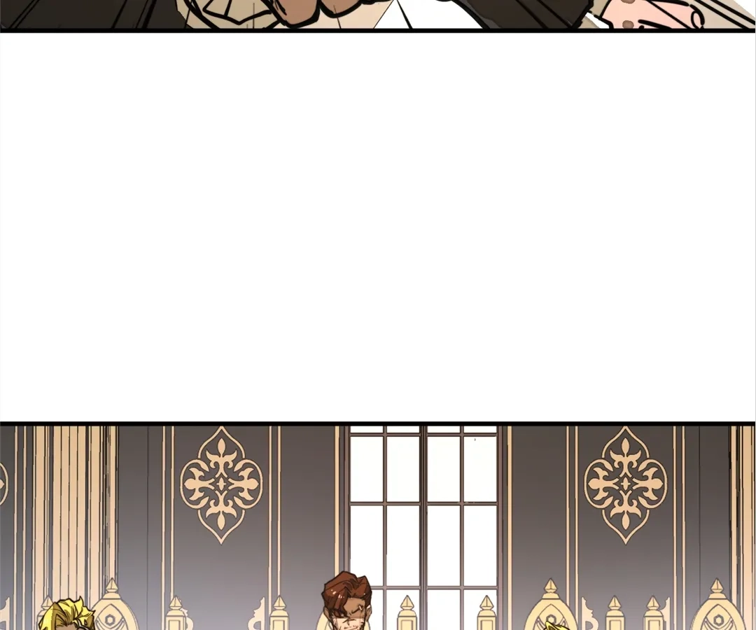 Chapter 32 - Image 45