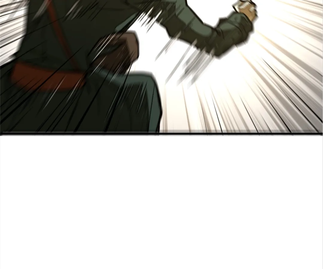 Chapter 32 - Image 5