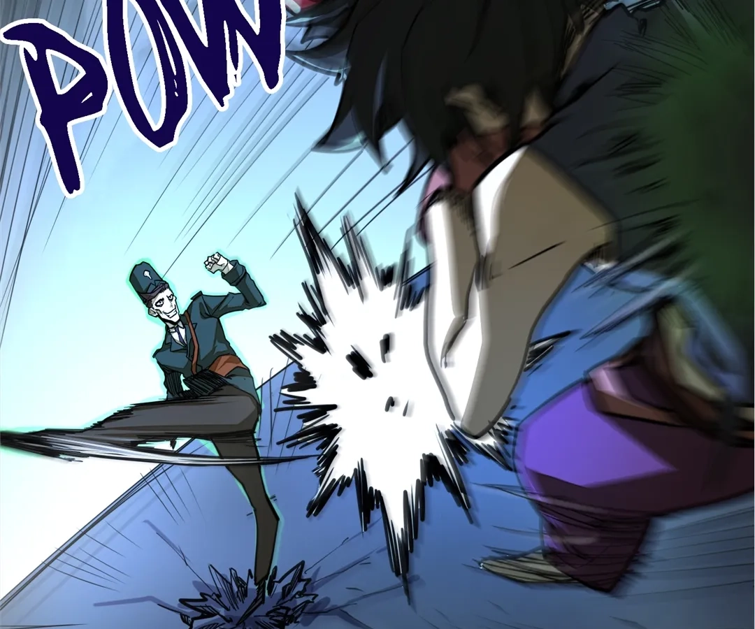 Chapter 32 - Image 55