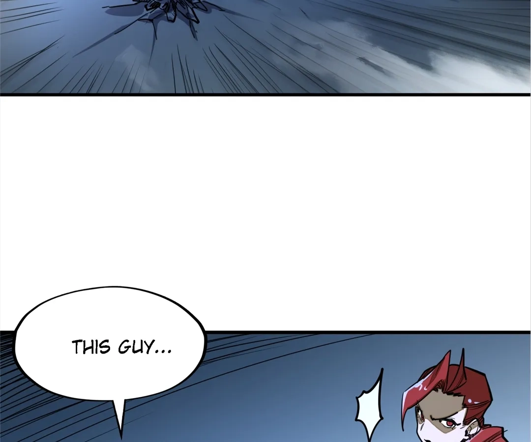 Chapter 32 - Image 56