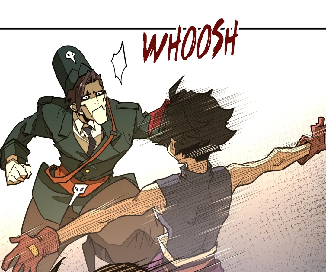 Chapter 32 - Image 6