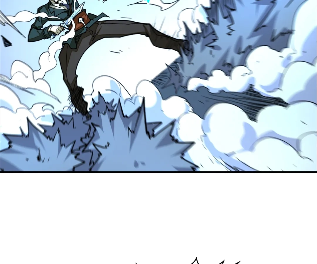 Chapter 32 - Image 66