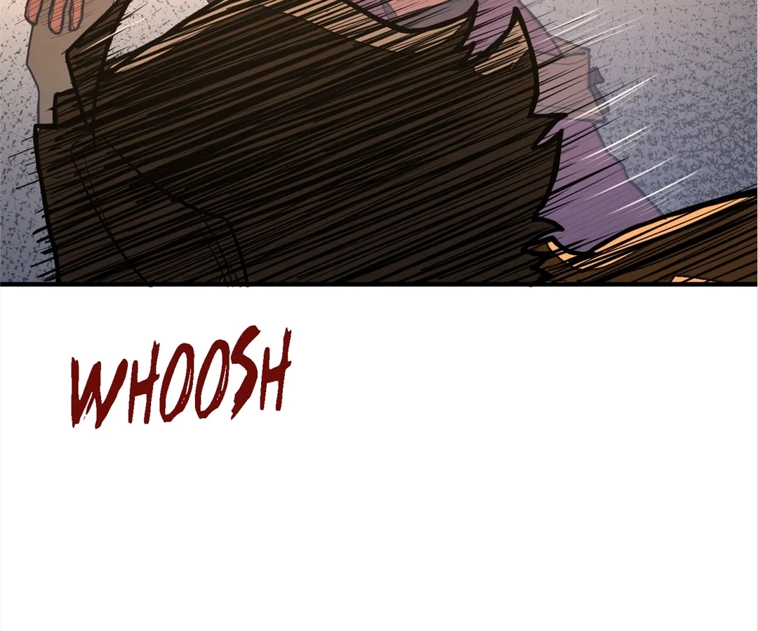 Chapter 32 - Image 7