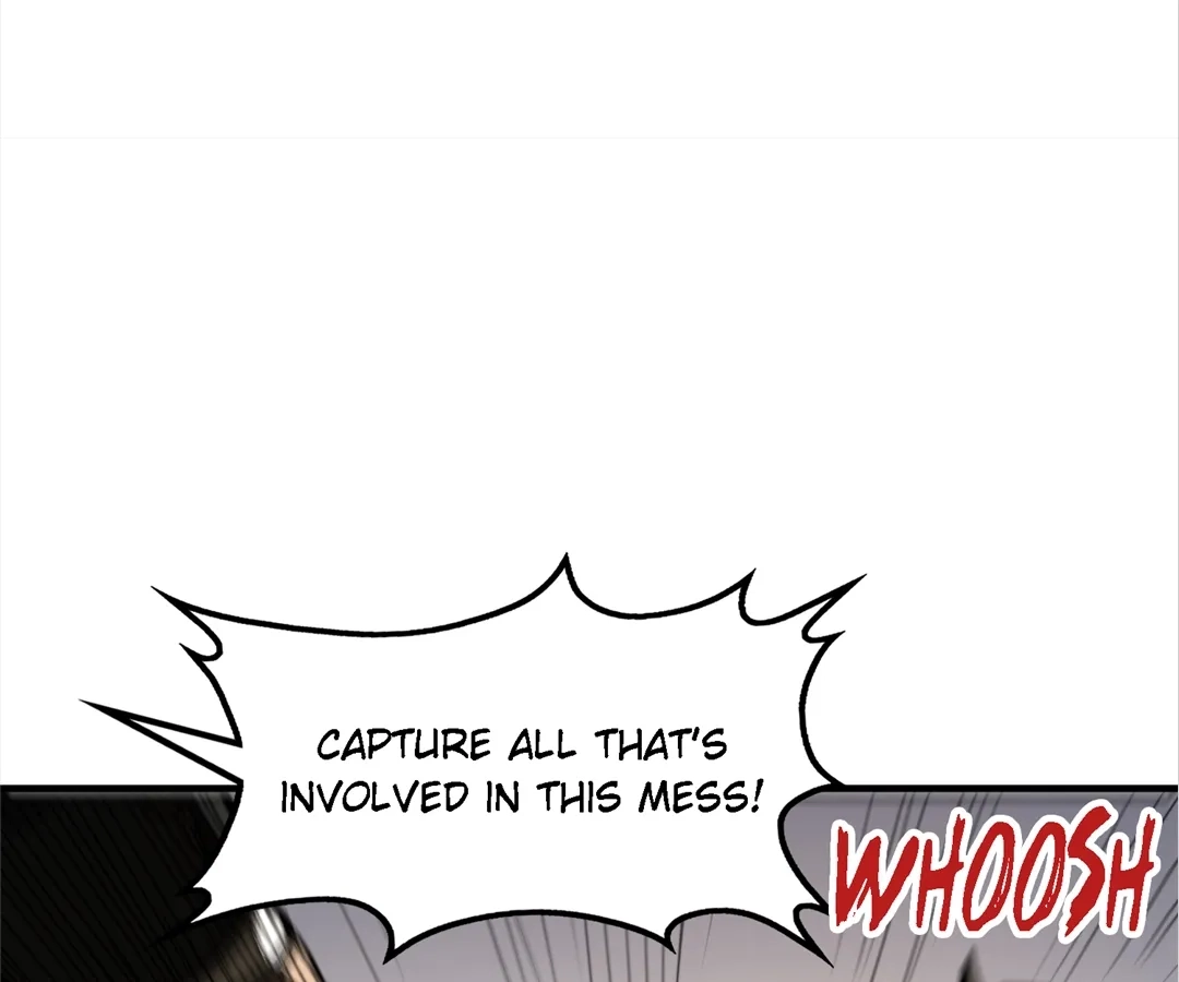 Chapter 32 - Image 81