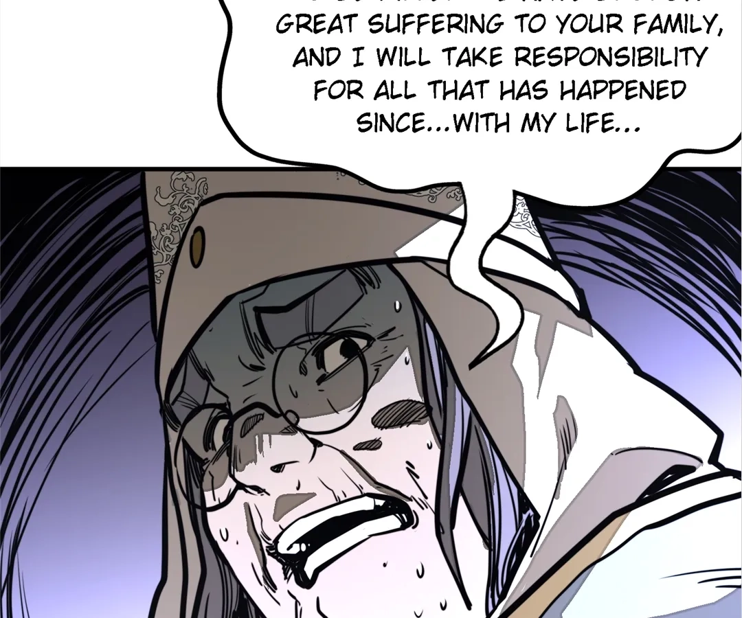 Chapter 32 - Image 86