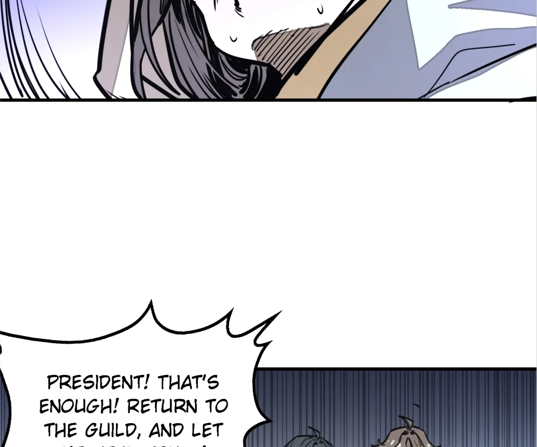 Chapter 32 - Image 87